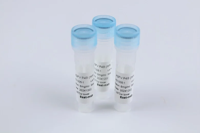 Exclusive Sales Recombiant Protein Powder Antibody PCT-Ab(mIgG2b/mK)