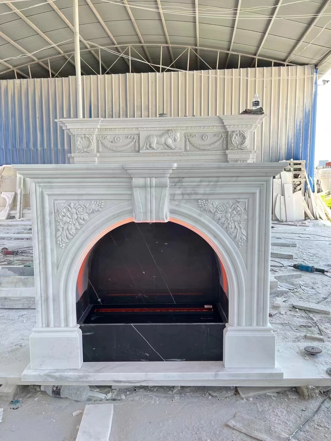 Fireplace (6).jpg