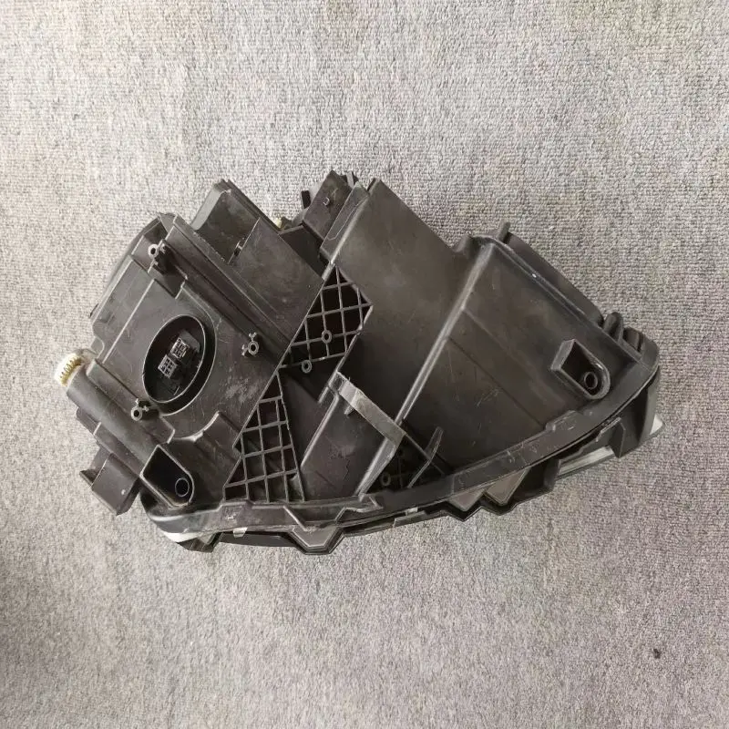 Wholesale Original Used High Quality accessories FOR mercedes w176 headlight