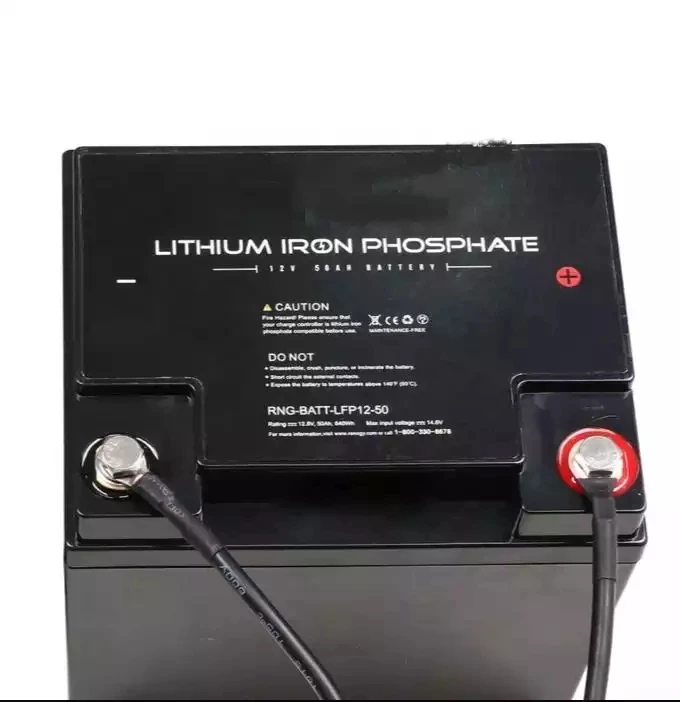 Solar Battery DC Cable for Solar Battery to Solar Inverter Plastic Insulated Photovoltaic Connectors Cables