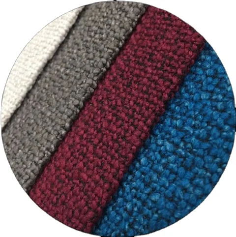 
Торговая цена первая ставка Heavy duty утолщение Патио Сад для уличной мебели 