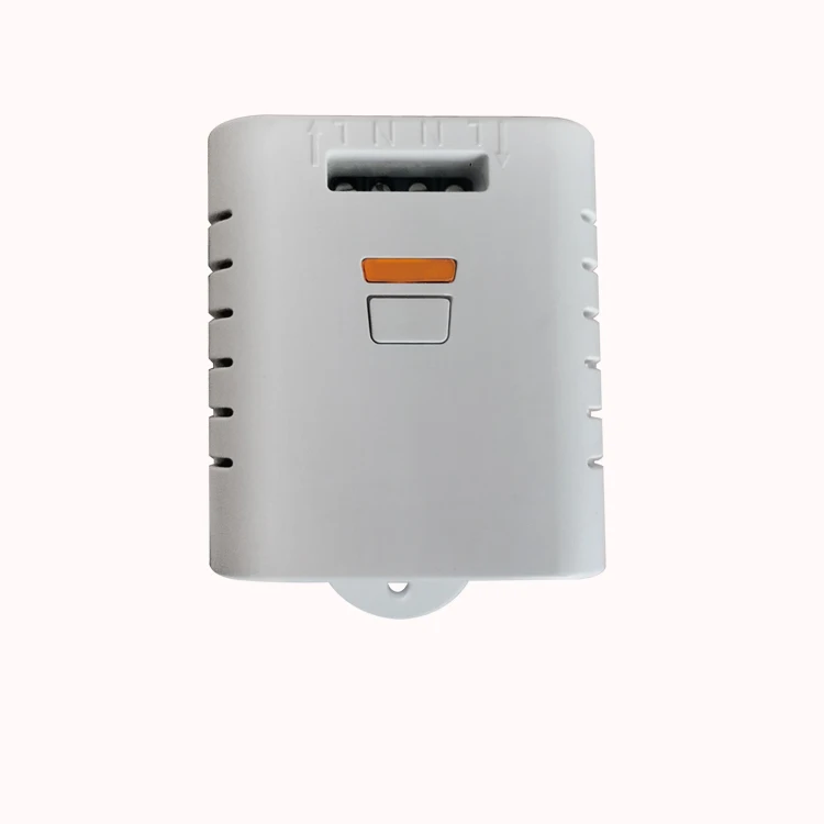 Alexa compatible eu standard smart wifi wall touch switch led dimmer switch triac dimmer