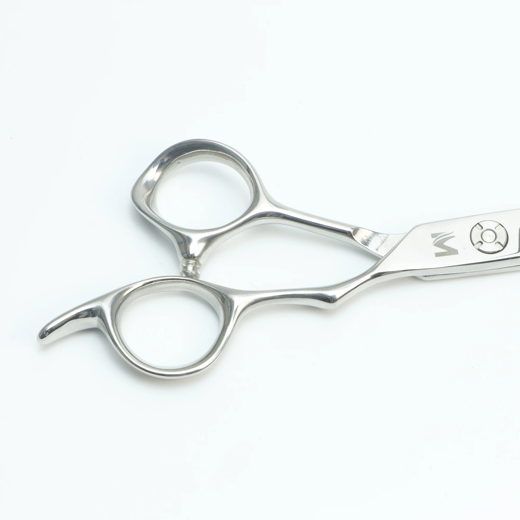 MANTIANYOU JAPANESE Stainless Steel Barber Hair Cutting Scissors Shears professional