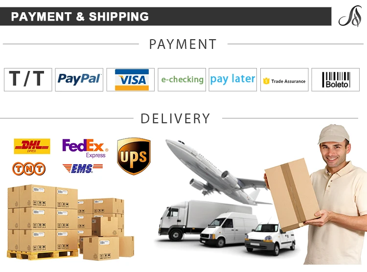 Payment & Shipping_20191010