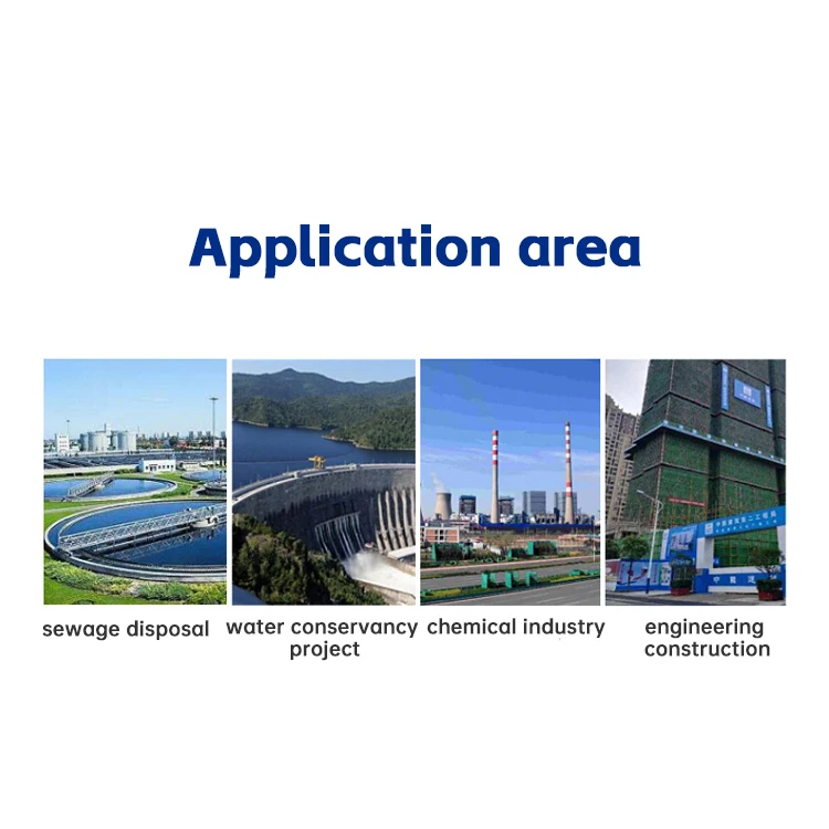 4 inch wedge  automatic motorized gate valve with electric motor prices