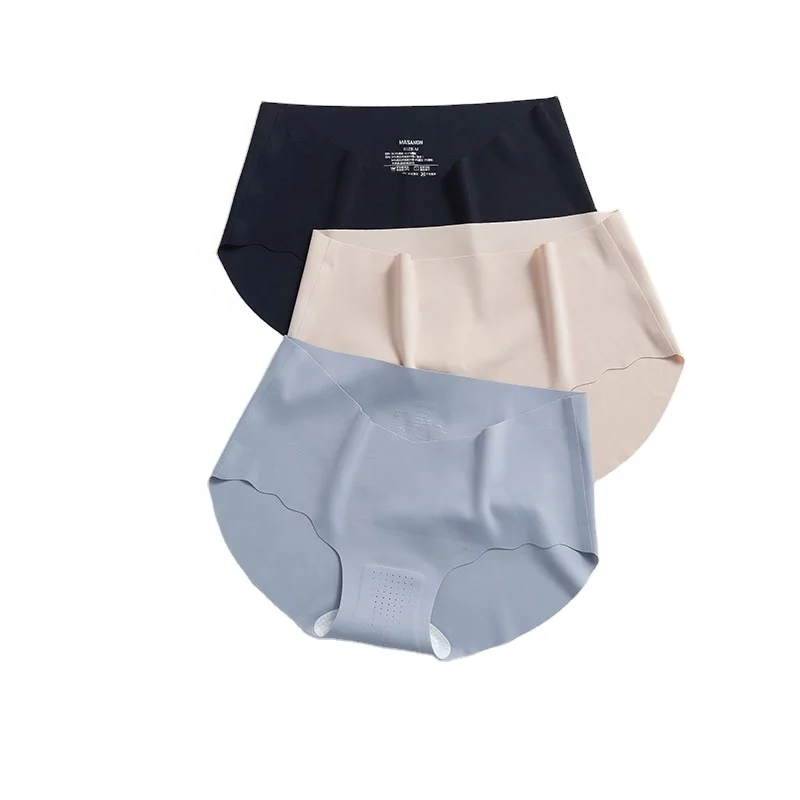 Оптовая продажа, трусики для беременных высокого качества, удобные Поддерживающие трусики для беременных, нижнее Белье для беременных
