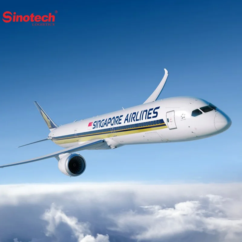 Freight forwarders shipping agent China to USA Canada UK Philippines Australia India uae with cheap shipping rates cost