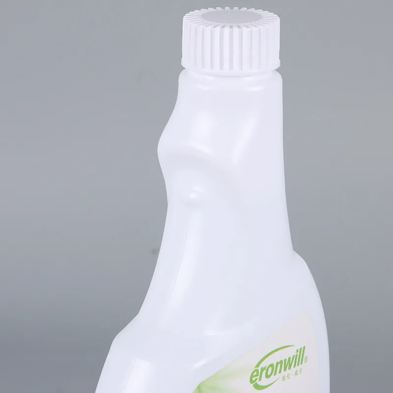 White wall strong cleaning agent for removing dirt, wallpaper cloth home wallpaper mold removal cleaning agent.