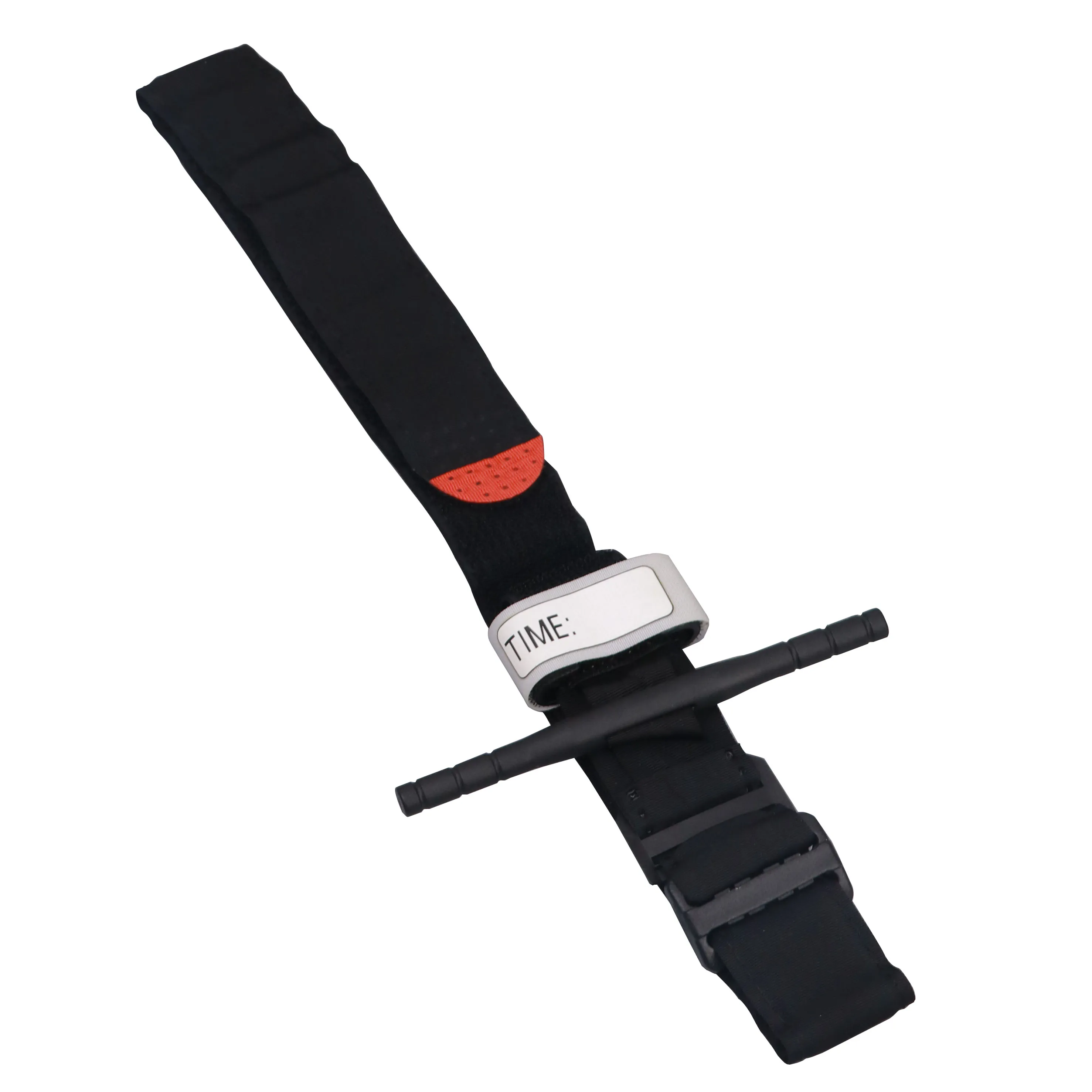 YD-CAT Emergency CAT Tourniquet Combat Professional Blood Loss Control Tourniquet