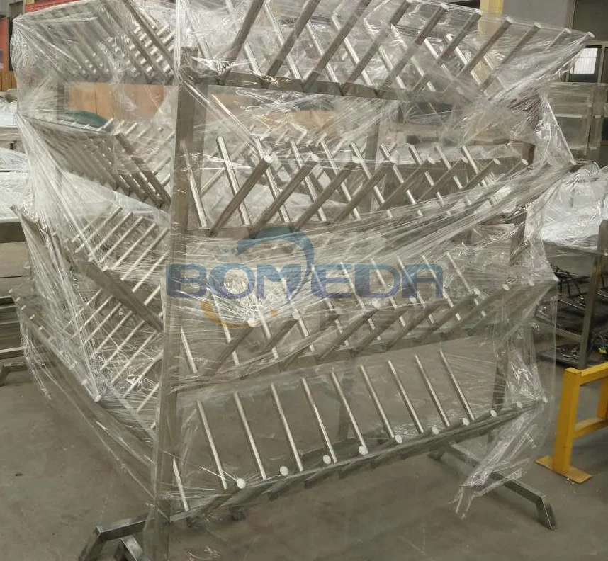 Industry Electric Shoe Dryer Boot Dryer Rack hygiene ski boot dryer With Sterilized Ozone For slaughterhouse with shoe cabinet