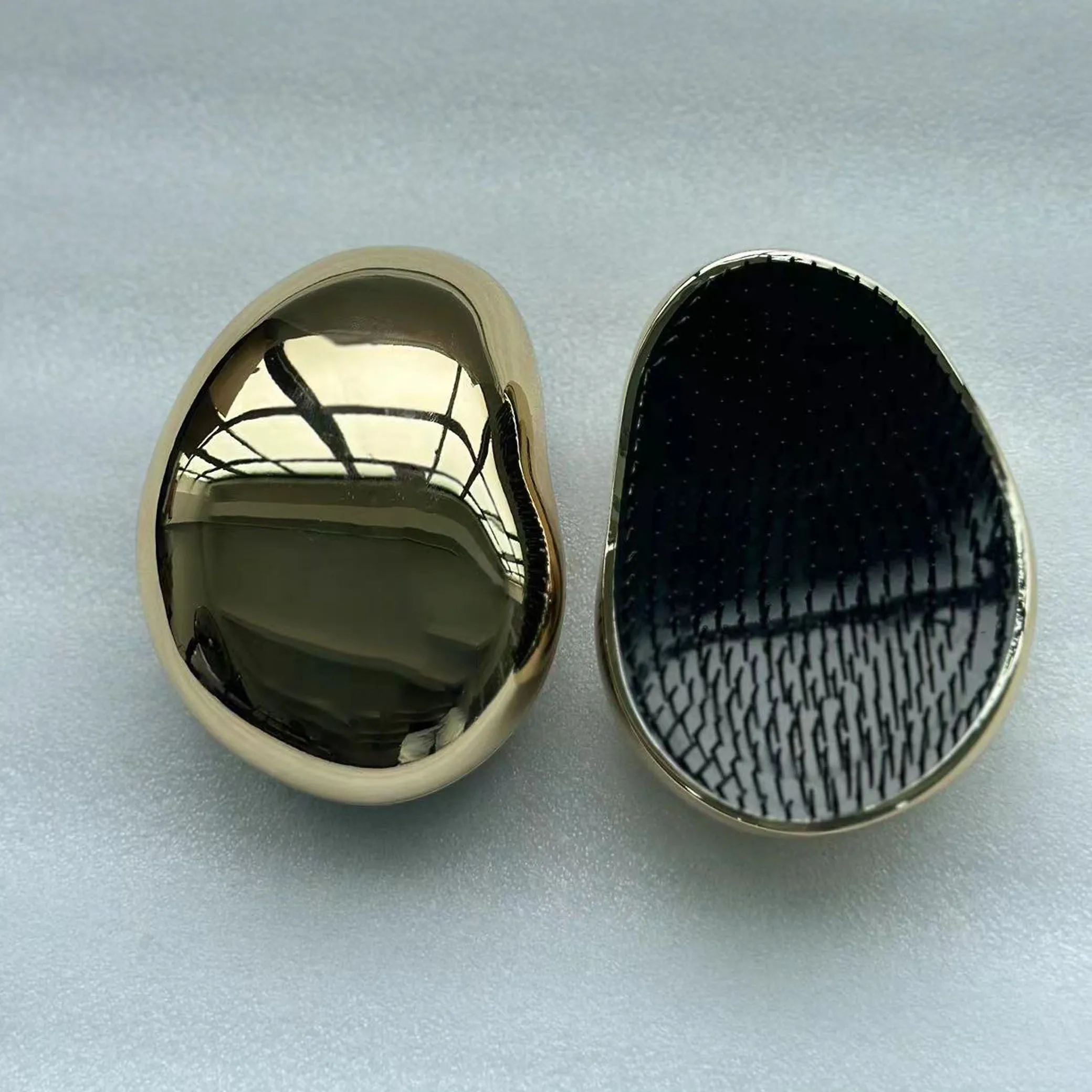 Hot selling Good Price Professional Plastic factory Direct Sale High Quality Hair Comb Fashion Hair Comb