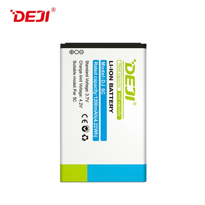 1100 1108 1200 1208 3110 e50 e60 n70 1209 1680c аккумулятор для nokia bl-5c 5ca 5cb всех моделей