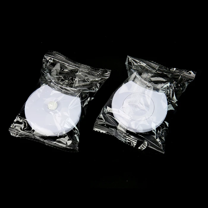 Blue LED Light Teeth Whitening Systems Will Make Your Teeth Whiter Best At Home Blue LED Light Teeth Whitening Kit 2018