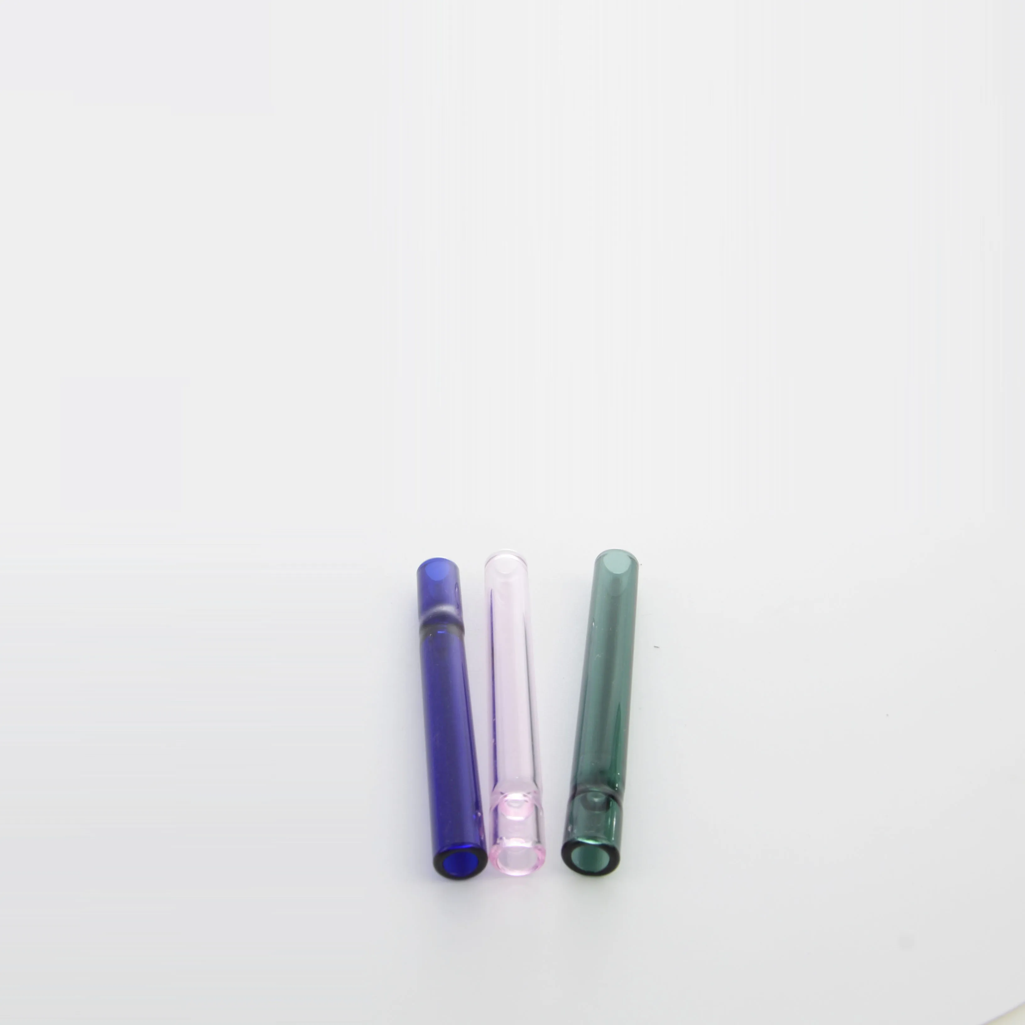 DF6138 аксессуары для курения оптом стеклянная масляная горелка