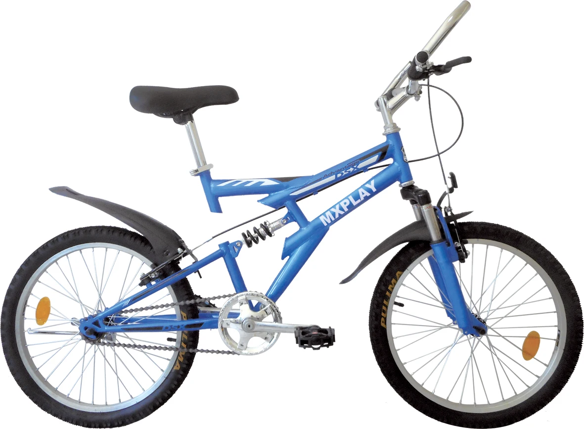 2022 new model 20 inch bmx bike  freestyle bmx bikes for sale for middleast and southeast market