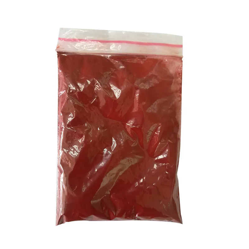 
Grubbs Catalyst 2nd Generation CAS NO.246047-72-3 