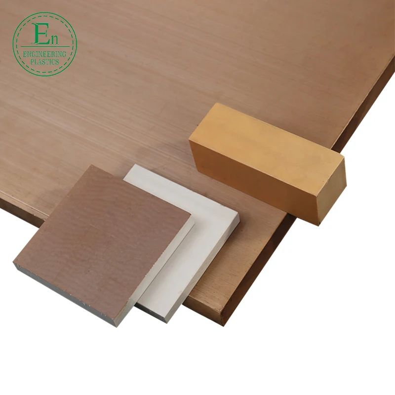 
Hot sale anti fog pet roll high quality transparent pet plastic sheet competitive plastic pet sheet 