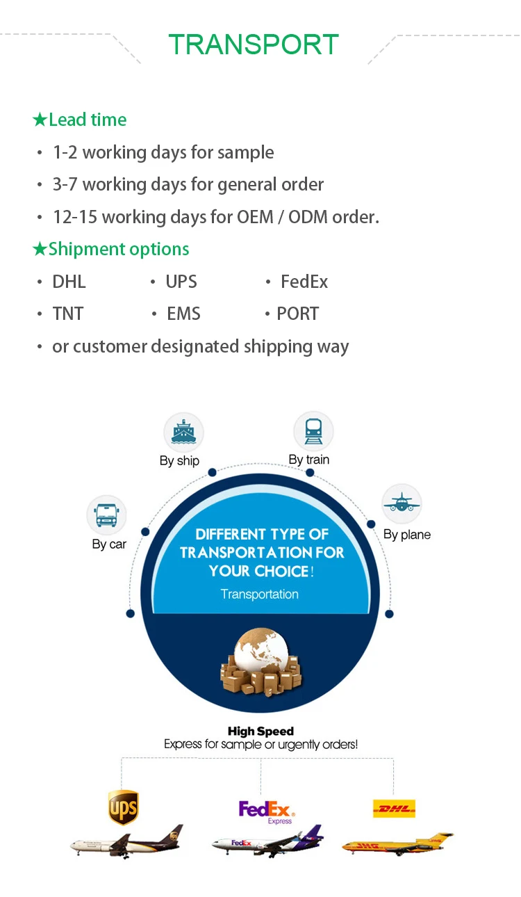 Factory Wholesale Arm Knitting Chunky Chenille Yarn Bulky 28Yards Thick Knit Vegan Chenille Yarn for 45 Colours