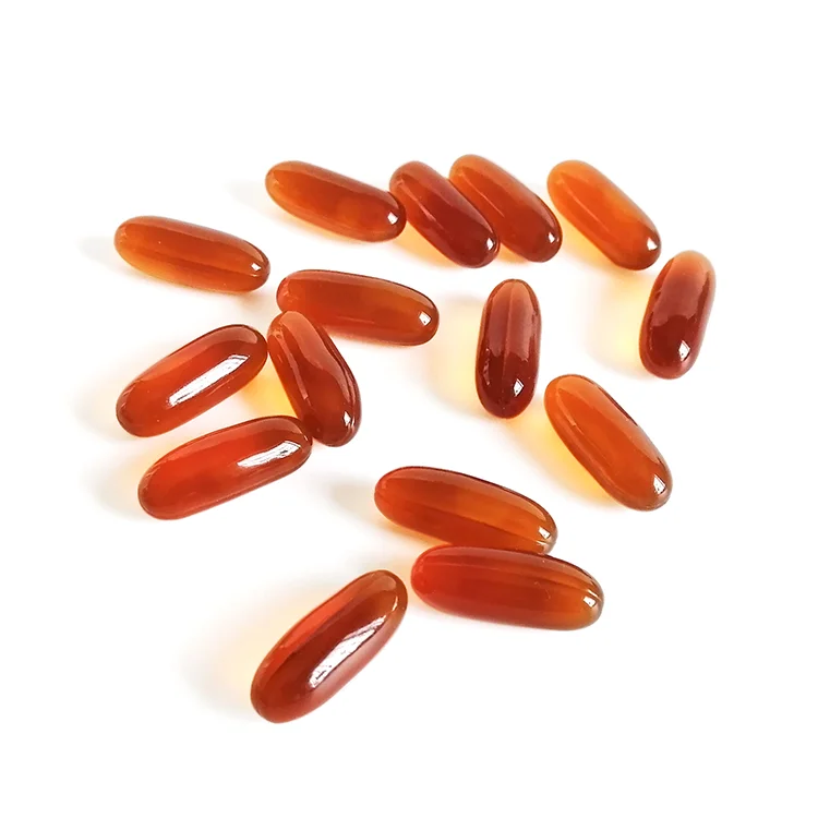 High quality herbal dietary supplement in large quantities is preferred for health management