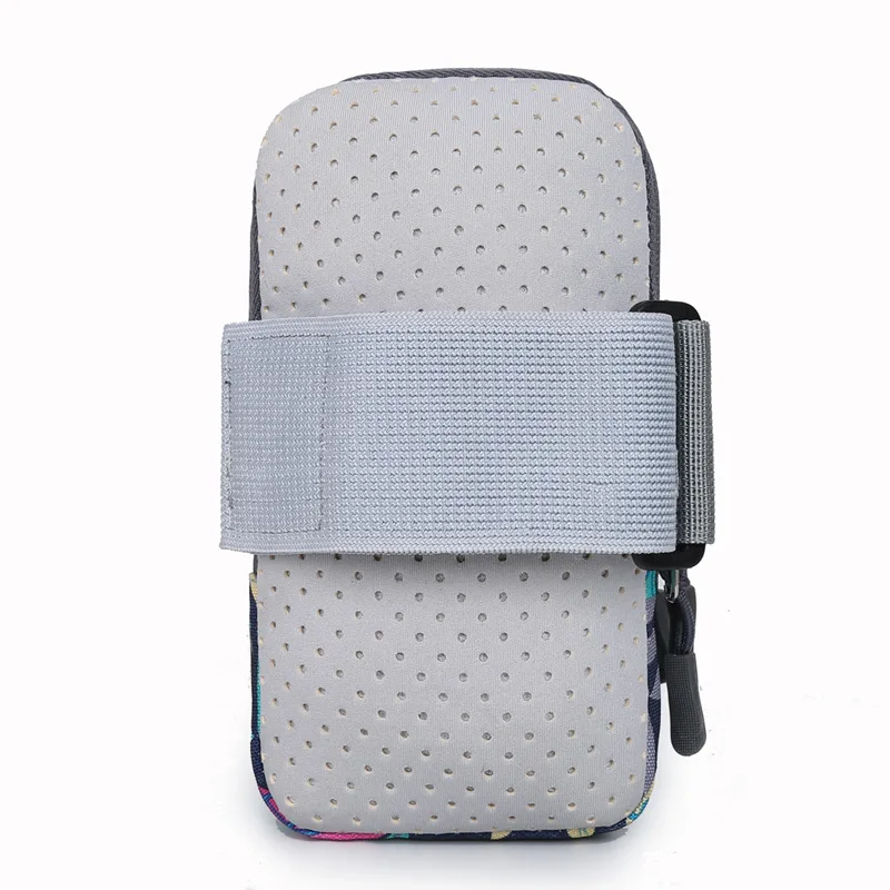 arm bag (16).jpg