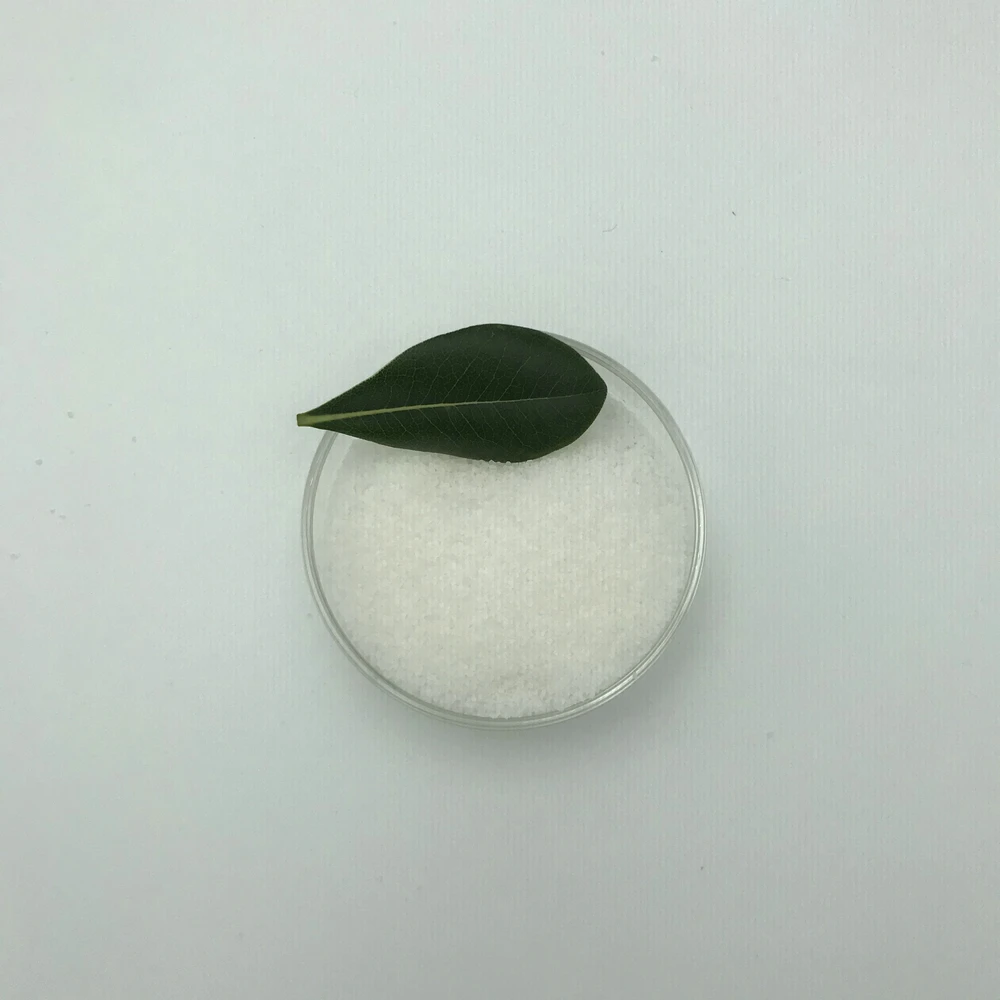 High quality Reasonable price product Sodium lauryl polyoxyethylene ether sulfate cas 9004-82-4