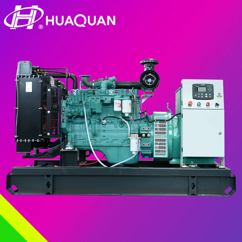 3 фазы 75kw 93kva дизель-генератор цена 50/60hz 110/220V