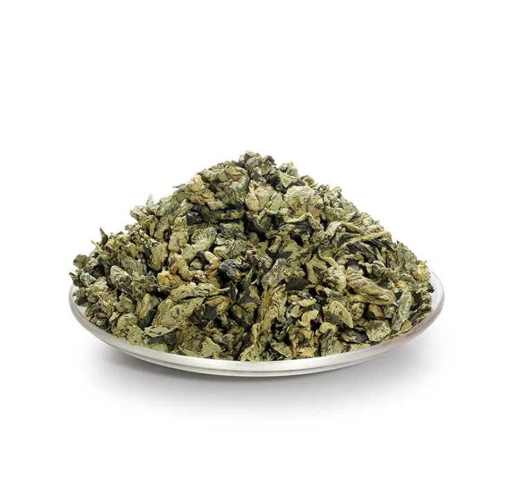 Оптовая продажа от оригинального производителя, самый популярный натуральный, здоровый, для похудения, легкий чай с листьями лотоса