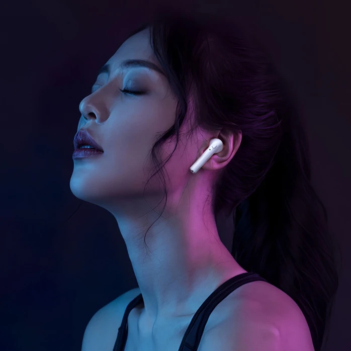 i7s Tws Earphones with Charging Box For Smart Phones Mini Wireless Earbuds Sport Handsfree Earphone Cordless Headset