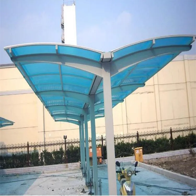  Легкая в использовании навес tapa sol para terraza палатка дешевая заводская цена автомобильный гараж алюминиевое солнцезащитное покрытие для парка высокого