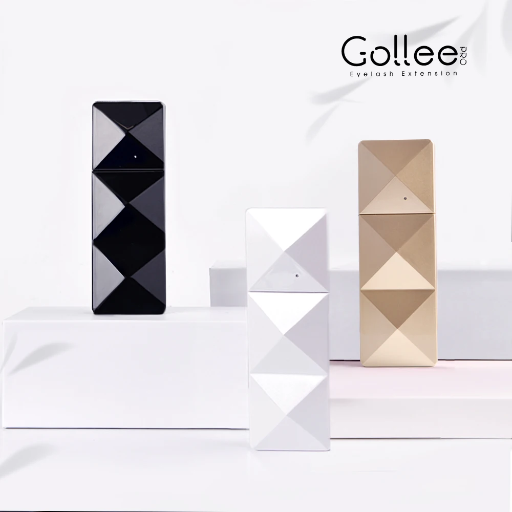 Gollee 2019 Meter Handy Portable Bottle Facial Face Mist Hot Sell Water Replenishing Moisture Spray Beauty Instrument Nano