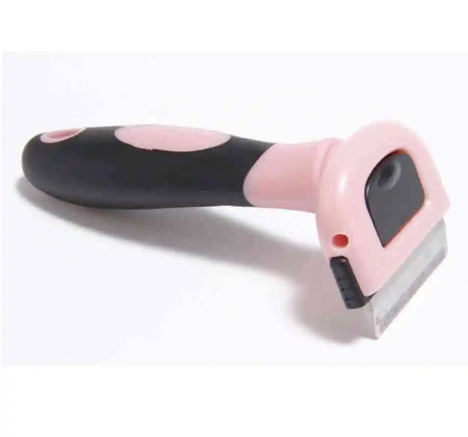 Grooming scissors for dogs dog brush grooming whole sale dog brush kit