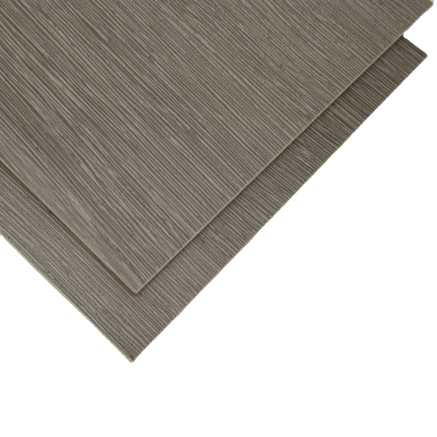 Veneered plywood example for cabinets devon