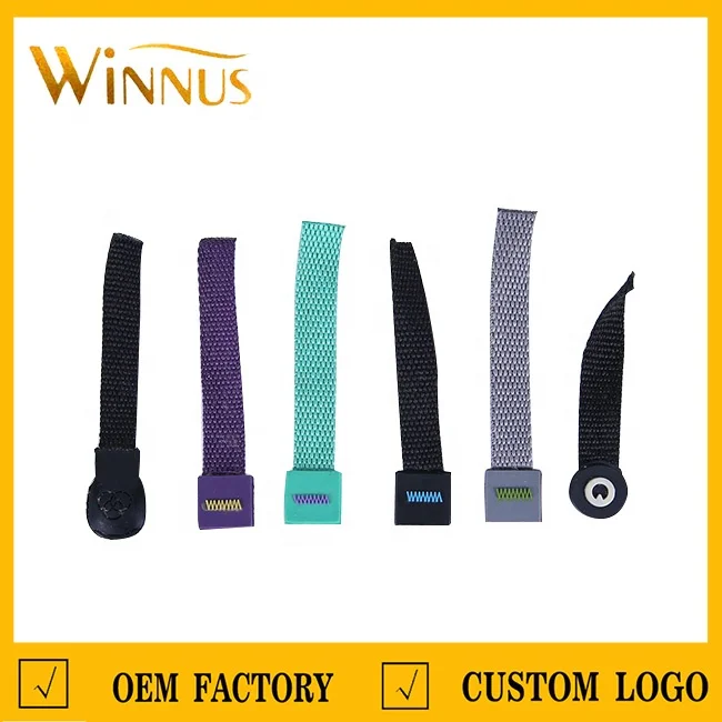 Coat Jacket Backpack Bag Zip Pull Custom 3d Embossed logo Cord String Tabs Rectangle square Oval Soft Pvc Rubber Zipper Puller