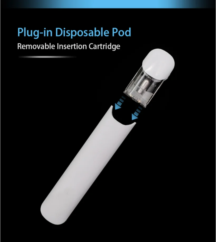 KESTER 2021 400 CLOUD NINE Ready To Ship 23ml 350mAh Best-Selling Vape Pen Powerful Monster Fashionable E-cigarette For Pl