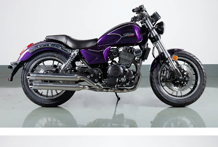 EFI супер скорость Ретро гоночные мотоциклы 250cc 400cc двигатель мотоцикл мото Chopperr для продажи