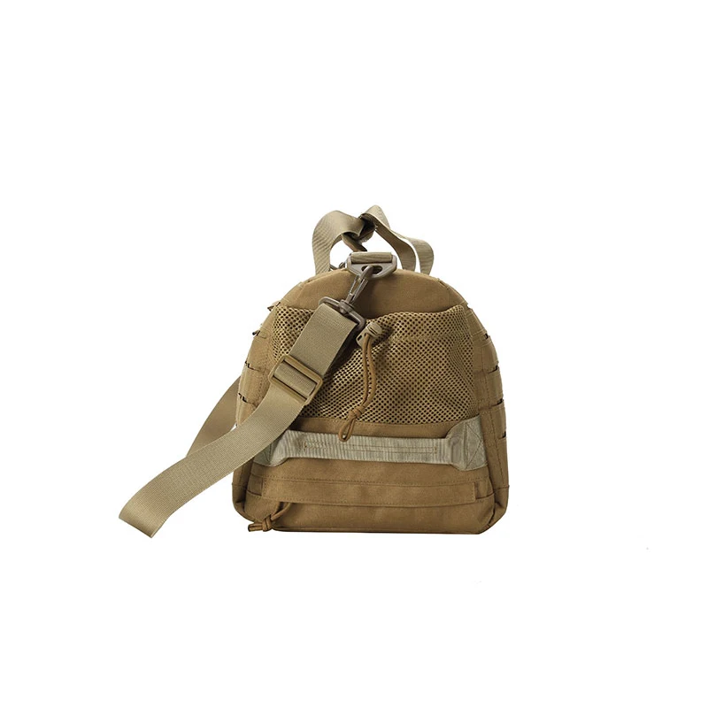 LUPU 36 Litre High-capacity Luggage Travel Bags Waterproof Travel Bags Travel Weekender Bag