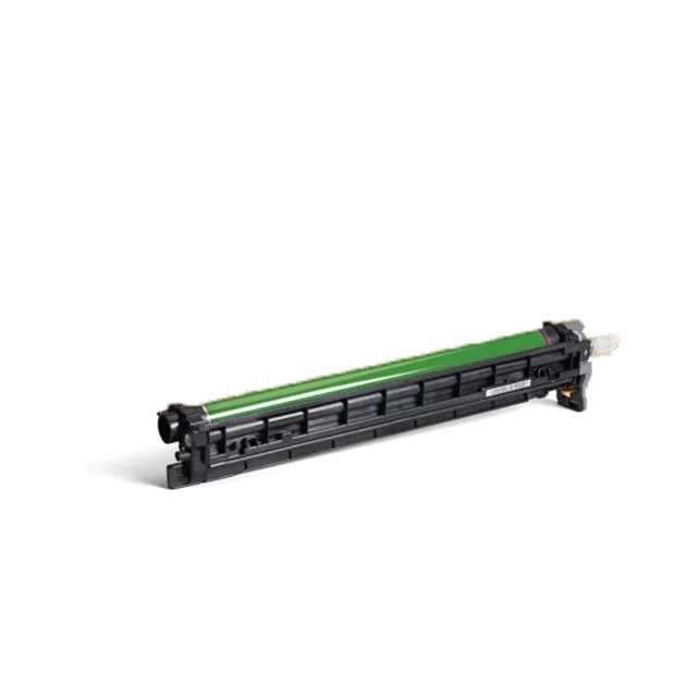 Remanufactured Xerox 101R00602 CT351141drum unit for Xerox c8000 C9000