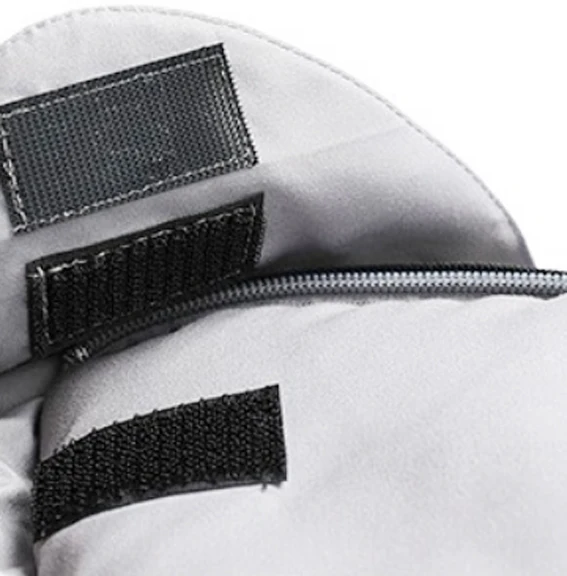 Hot Sale Waterproof Warm Cool Weather All Season Envelop/Mummy Sleeping Bag Outdoor Camping