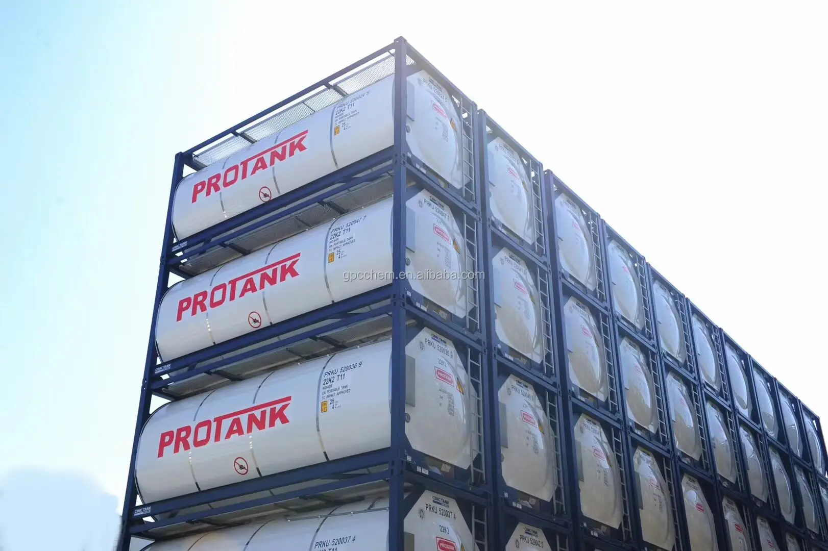 High quality Methyl Acetate (MTAC) 99.7% min Cas Number 79-20-9 Molecular Formula C3H6O2 hot sale raw materials