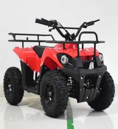 Заводская распродажа китайский снегоход скоростной внедорожник горный катание на санках приключения детский мини-снегоход