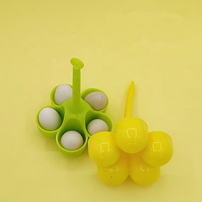 Емкость для варки яиц