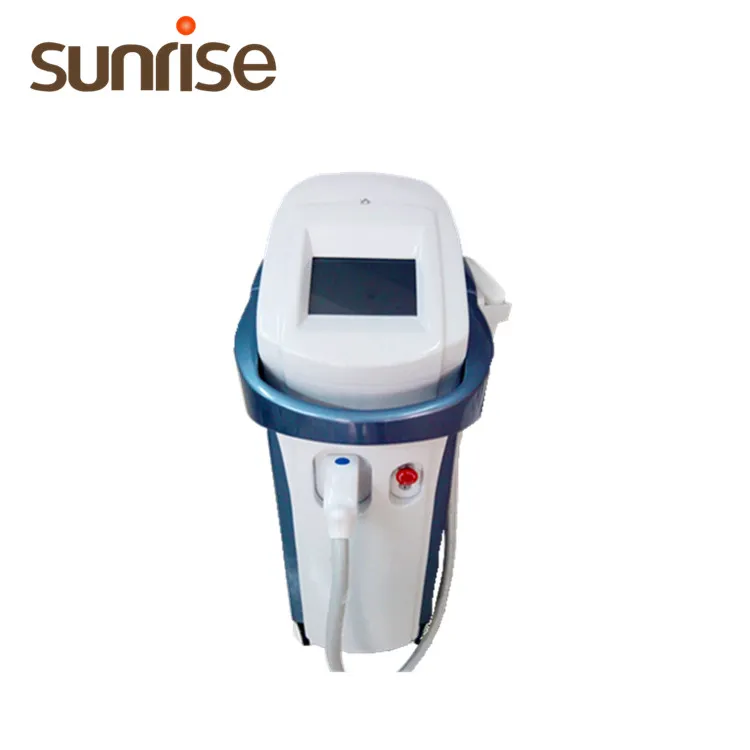 Professional CE approved 808nm VERTICAL diodo lazer hair removal machine / laser diodo hair removal / 755 depilacion laser diodo