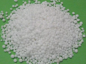 Urea granular Urea N 46% Agriculture fertilizer