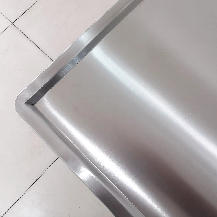 LIZE PET Veterinary Equipment Professional Veterinary Examination Table with Scale for Diagnosis and Surgery Professional Design