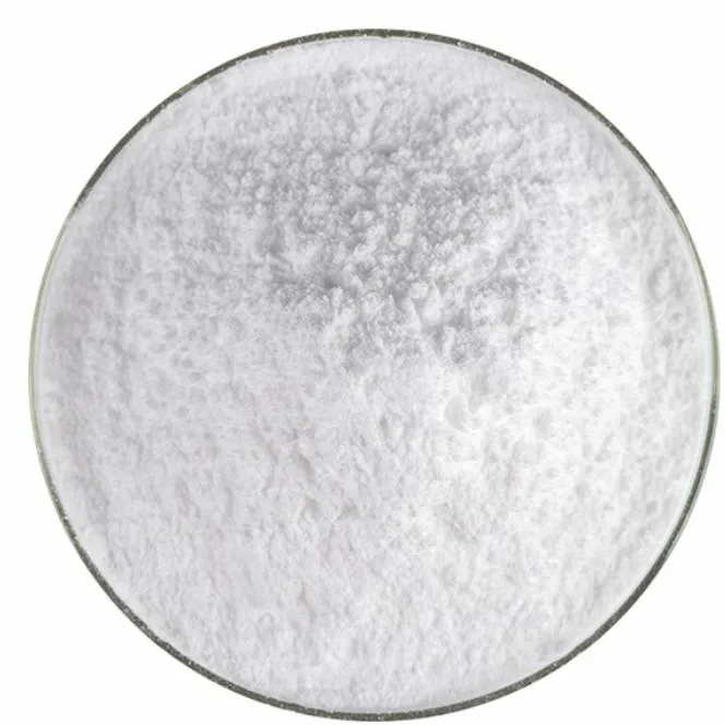 Titanium Dioxide with strong activity and high controllability white TiO2 powder