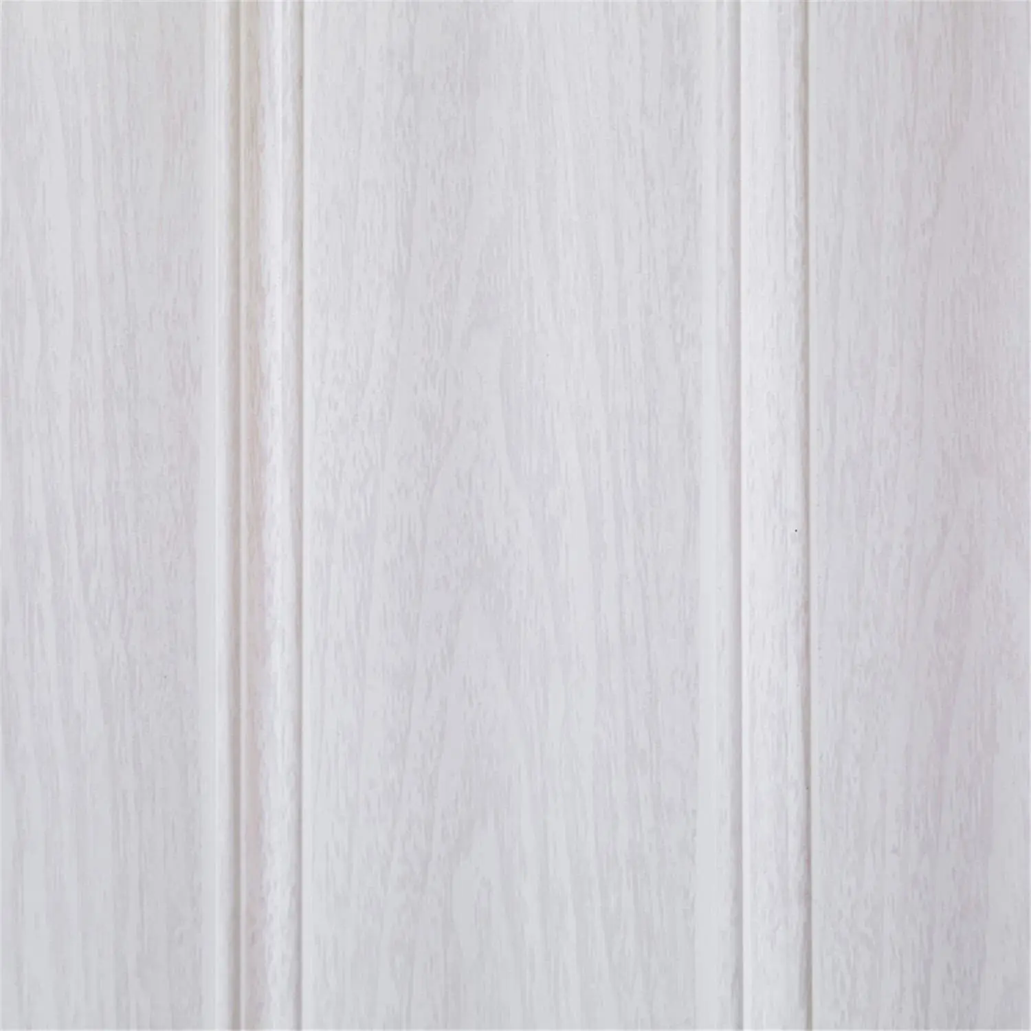 Factory directly wholesale customize pvc folding door 6mm Philippines