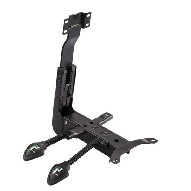 Mechanism Stool Bar Chair Base Swivel Mechanism Factory Components Supplier Mechanism