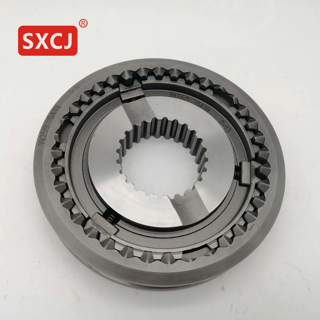  Синхронизатор передачи oem 5161828 5186629 для чехла NEW