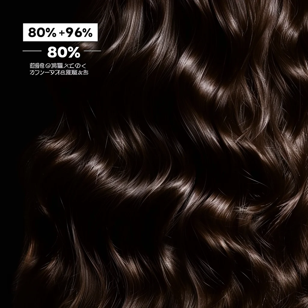 OEM Magic Hair Treatment 500ml Keratin Collagen Leave-In Hair Mask Deep Repair Nourishing Herbal Cream Moisturizing Products