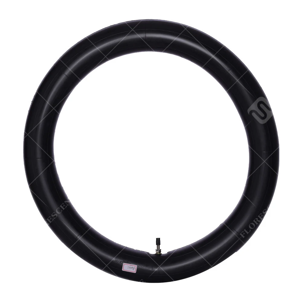 Bicycle Tire and Inner Tube 12*1.75/1.95 14*1.75/1.95 16/1.75/1.95 18*1.75/1.95 for Bike Tire